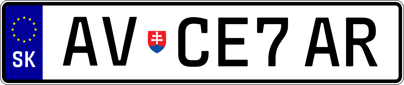 Typ IV - Bežný 1R