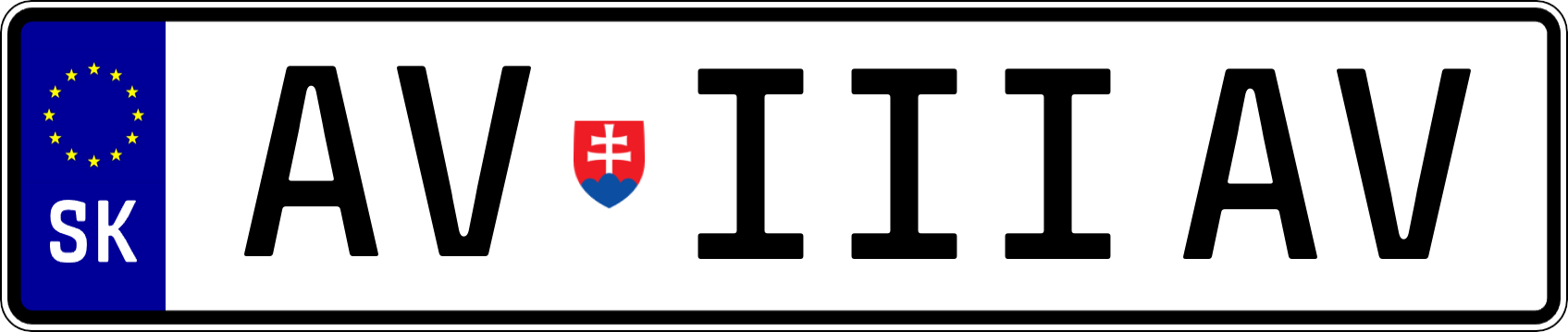 Typ IV - Bežný 1R