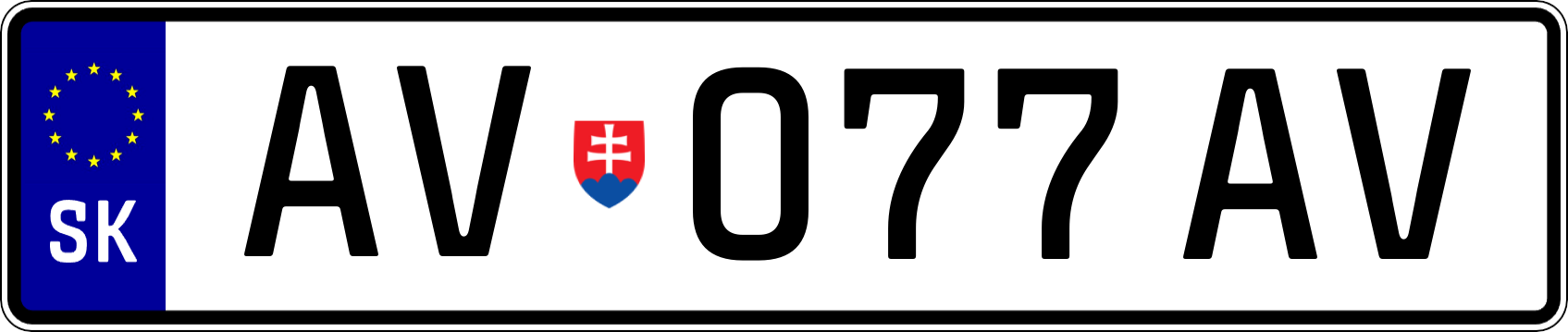 Typ IV - Bežný 1R