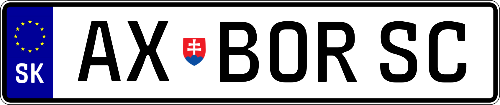 Typ IV - Bežný 1R