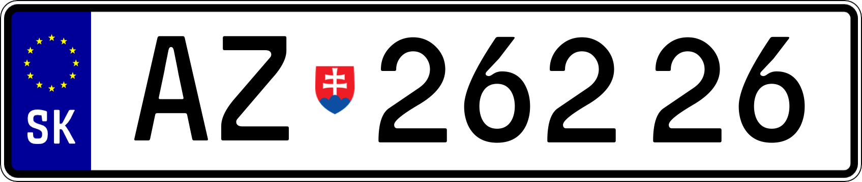 Typ IV - Bežný 1R