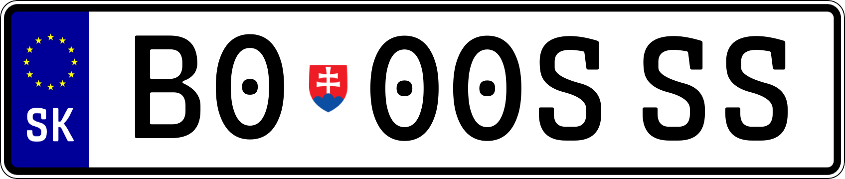 Typ IV - Bežný 1R