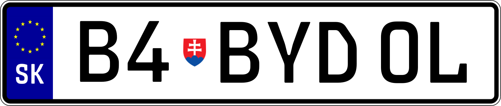 Typ IV - Bežný 1R