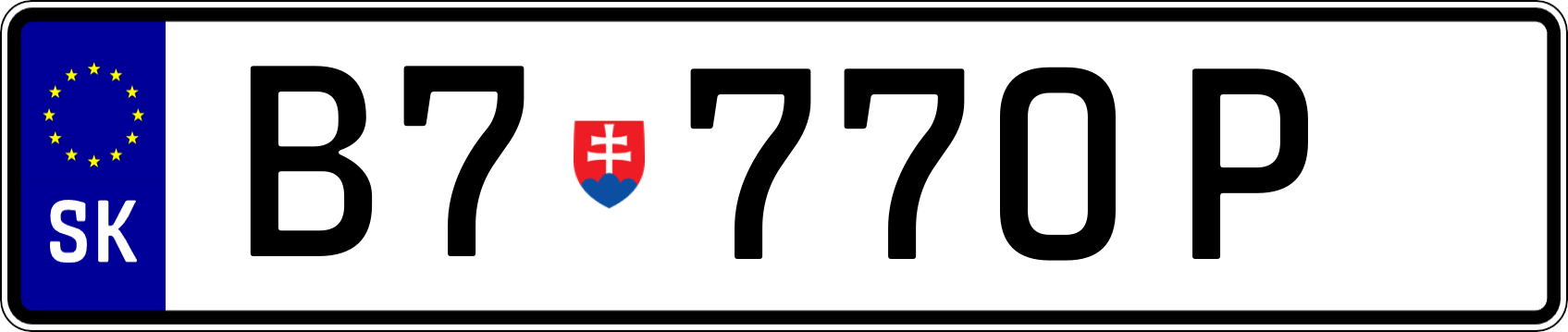 Typ IV - Bežný 1R