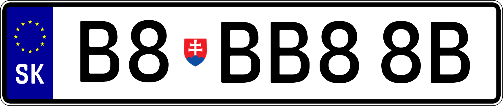 Typ IV - Bežný 1R