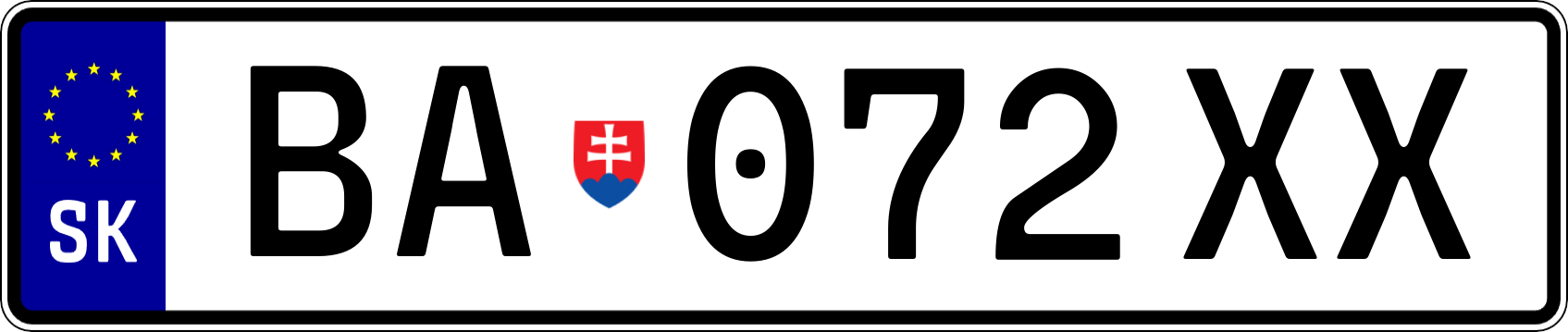 Typ IV - Bežný 1R
