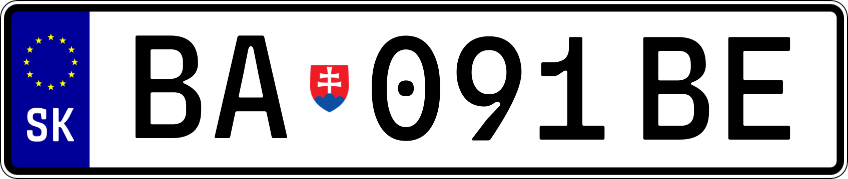 Typ IV - Bežný 1R