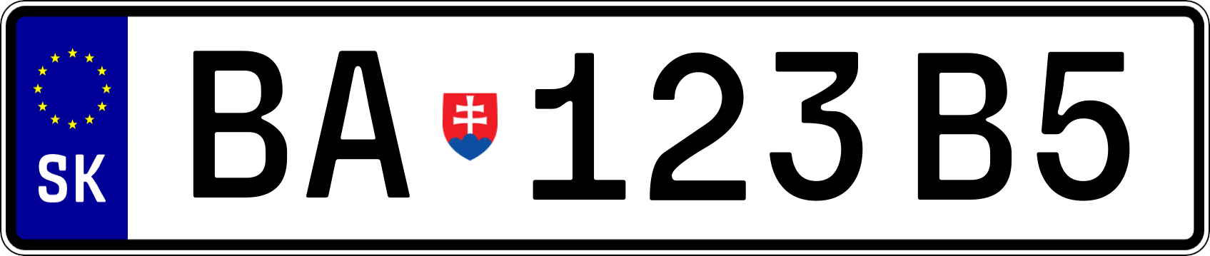 Typ IV - Bežný 1R