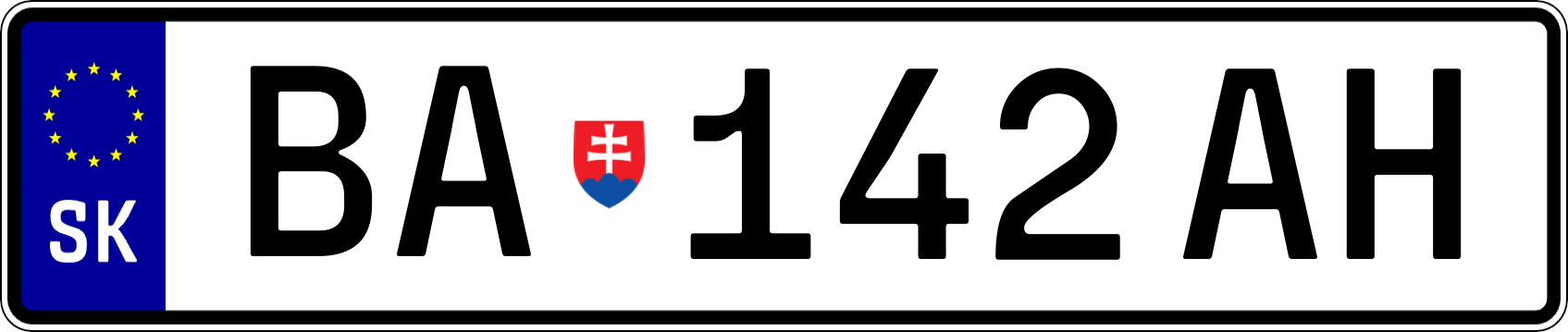 Typ IV - Bežný 1R