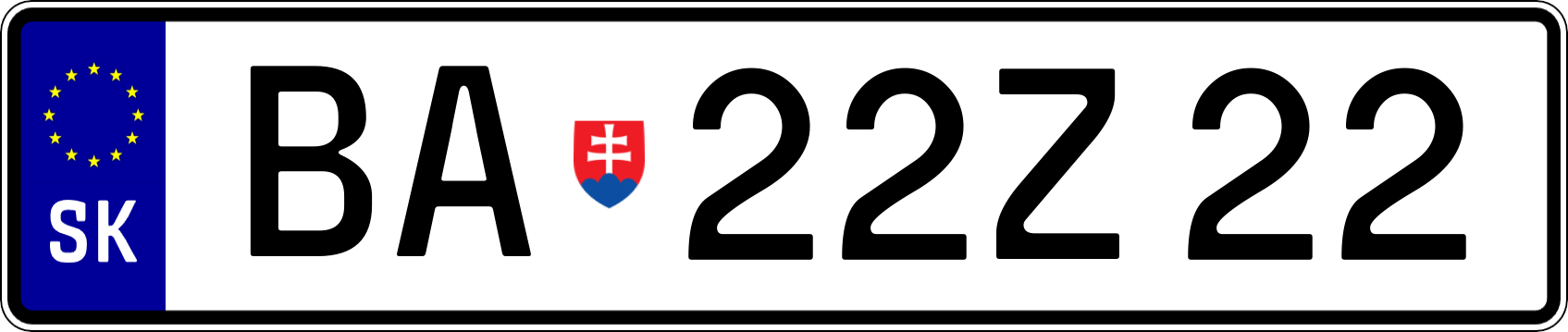 Typ IV - Bežný 1R
