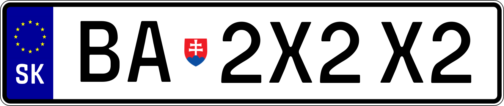 Typ IV - Bežný 1R