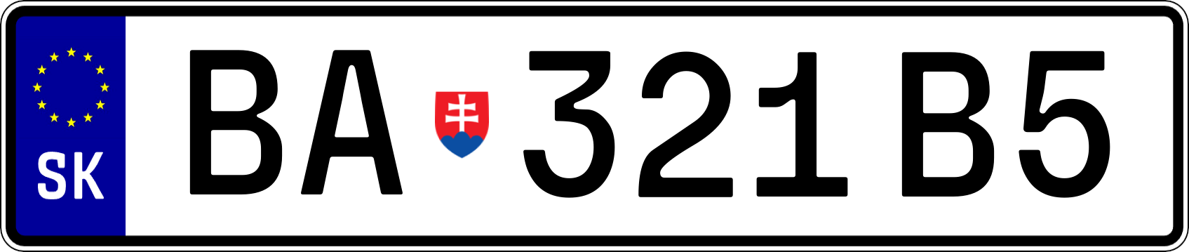 Typ IV - Bežný 1R