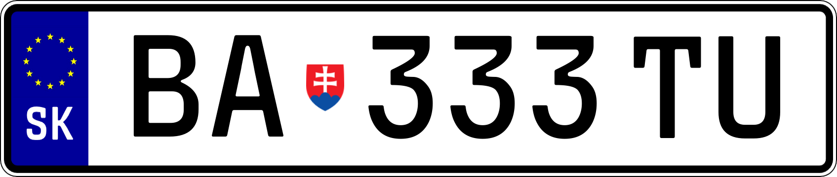 Typ IV - Bežný 1R