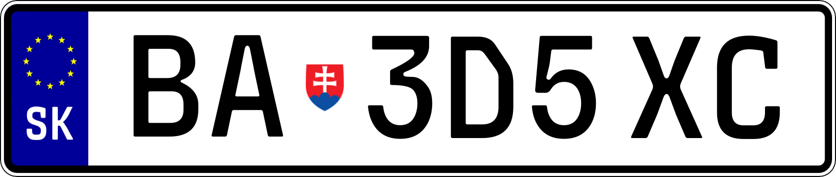 Typ IV - Bežný 1R