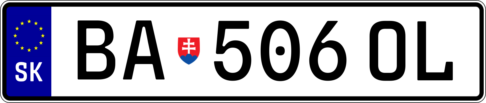 Typ IV - Bežný 1R