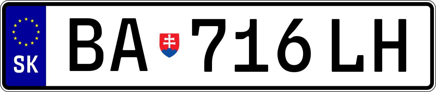 Typ IV - Bežný 1R