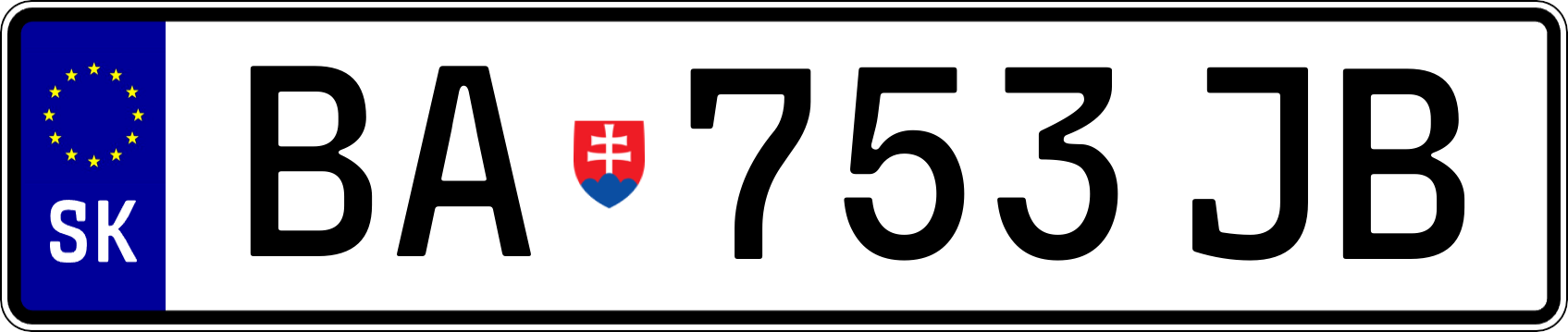 Typ IV - Bežný 1R