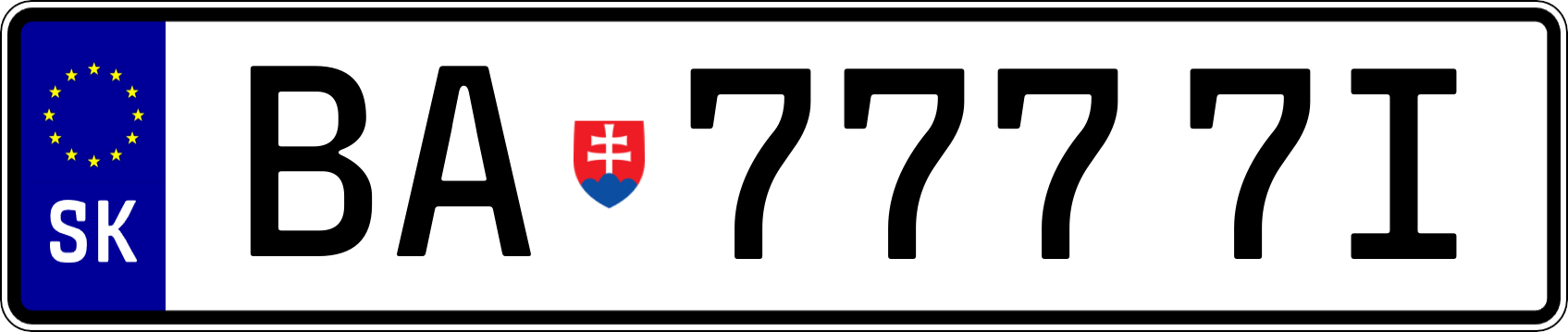 Typ IV - Bežný 1R