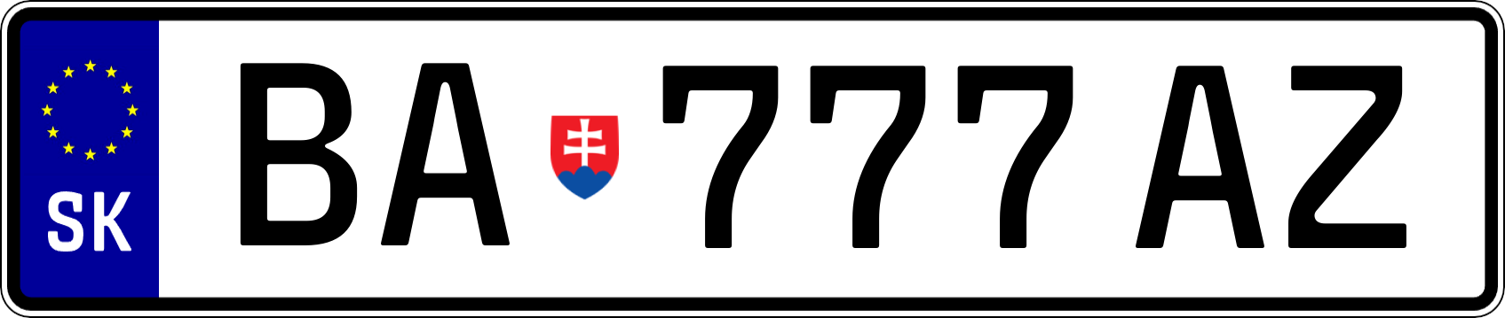 Typ IV - Bežný 1R