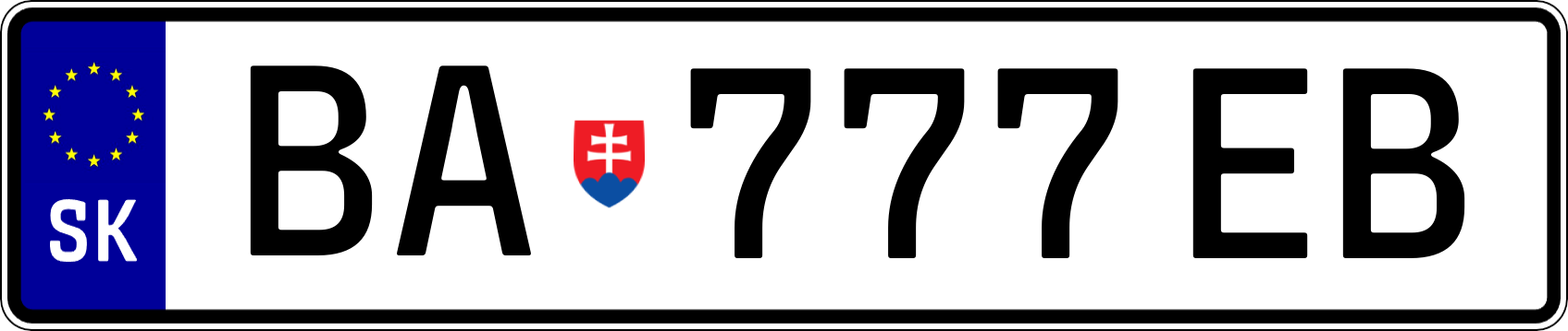 Typ IV - Bežný 1R