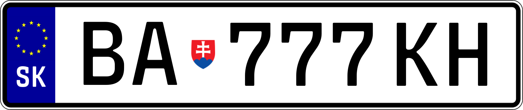Typ IV - Bežný 1R