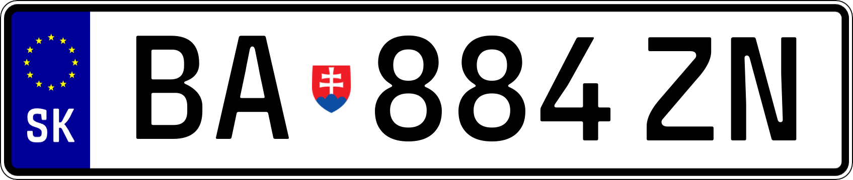 Typ IV - Bežný 1R