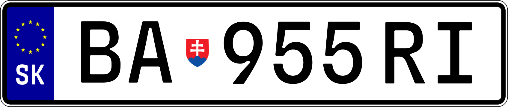 Typ IV - Bežný 1R
