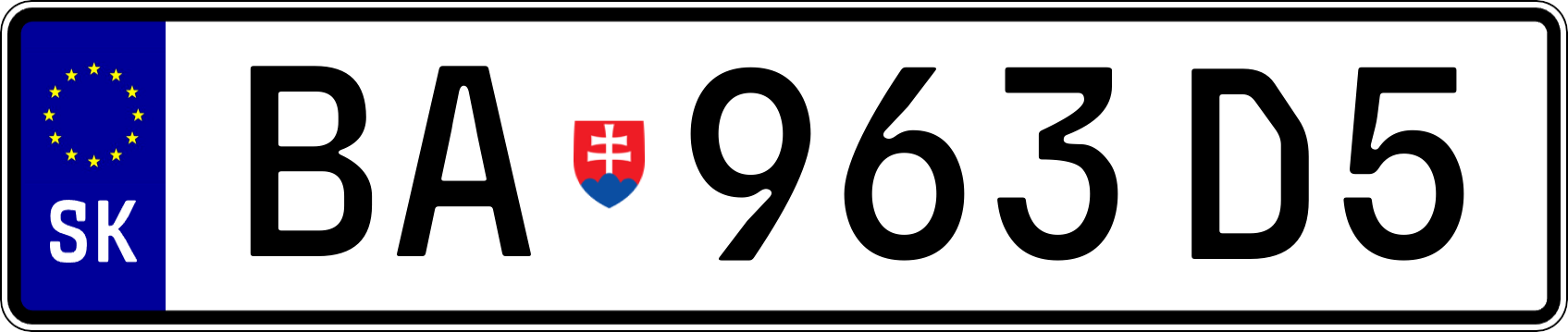 Typ IV - Bežný 1R