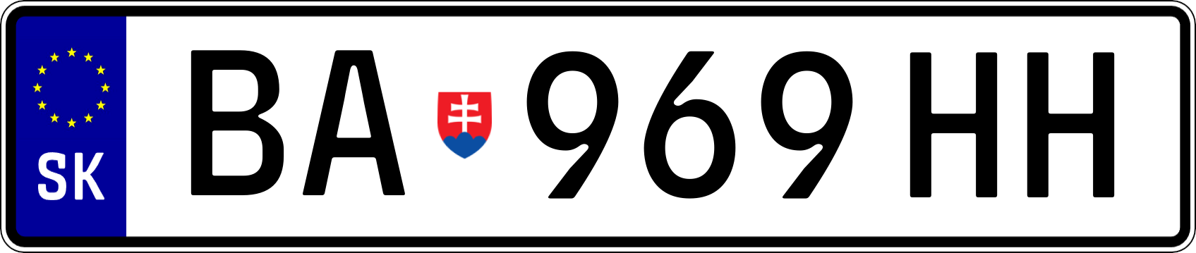 Typ IV - Bežný 1R