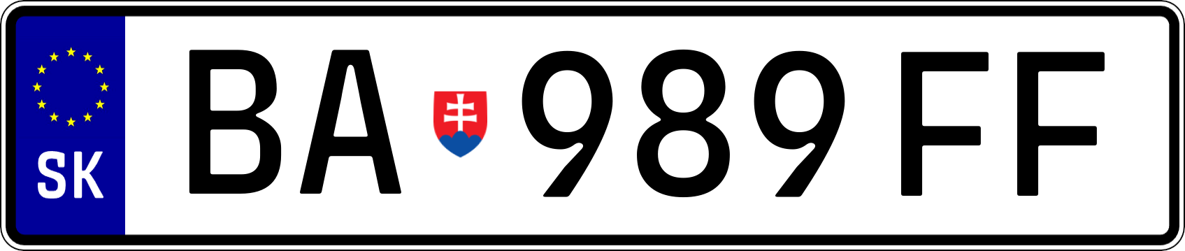 Typ IV - Bežný 1R
