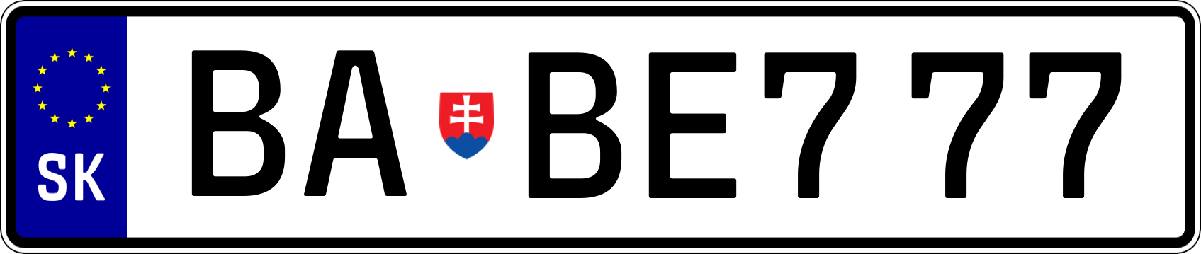 Typ IV - Bežný 1R