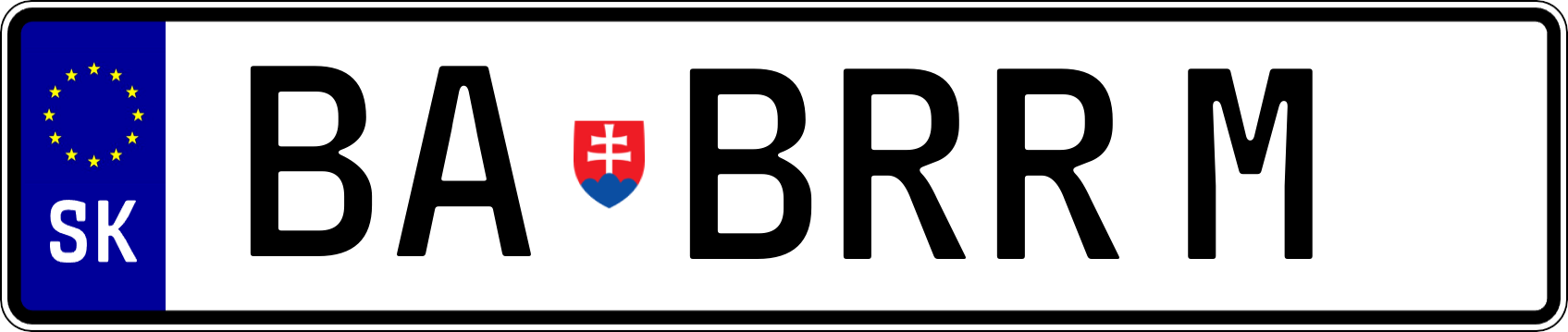 Typ IV - Bežný 1R