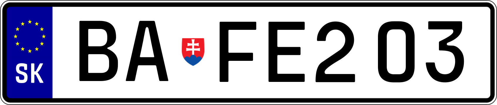 Typ IV - Bežný 1R