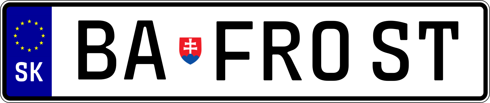 Typ IV - Bežný 1R
