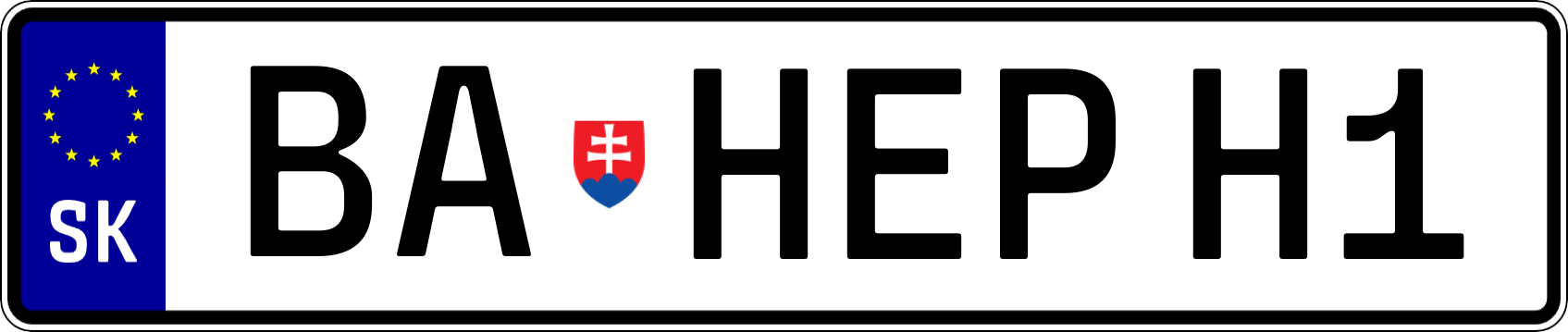 Typ IV - Bežný 1R