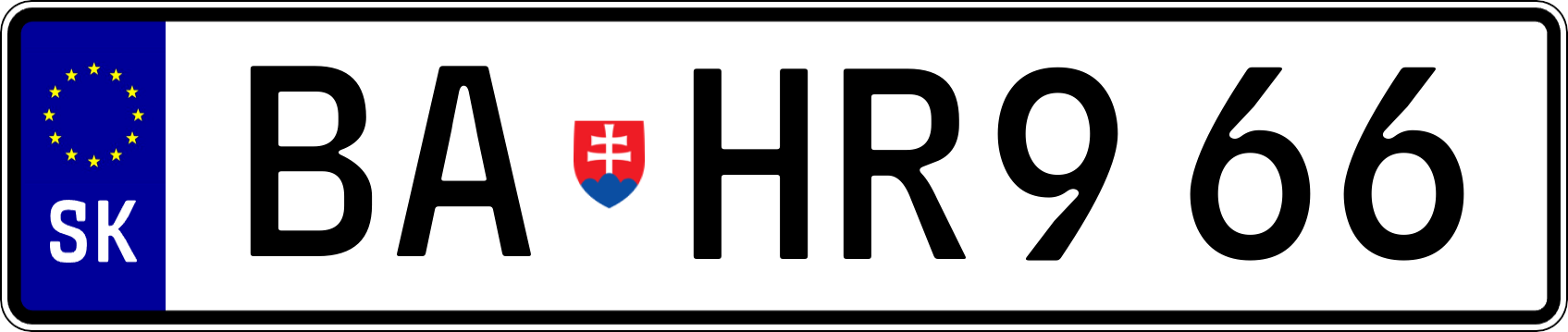 Typ IV - Bežný 1R
