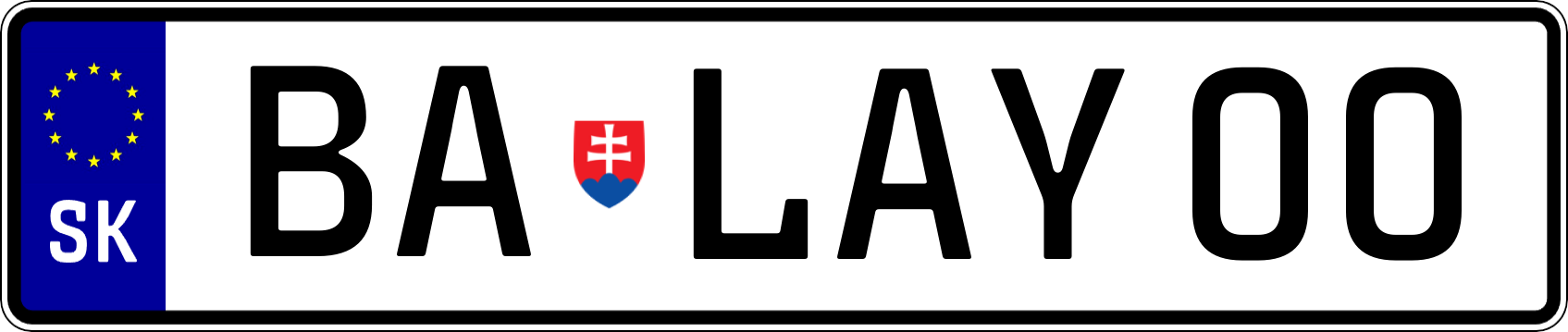 Typ IV - Bežný 1R