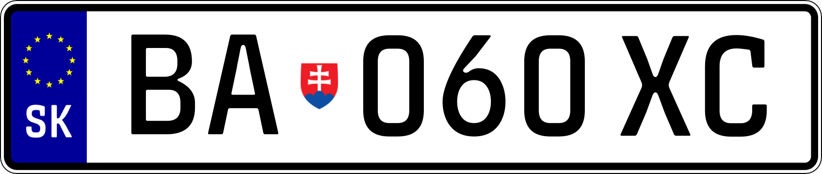 Typ IV - Bežný 1R