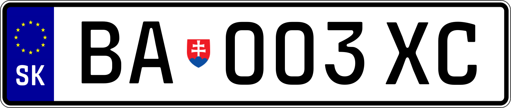 Typ IV - Bežný 1R