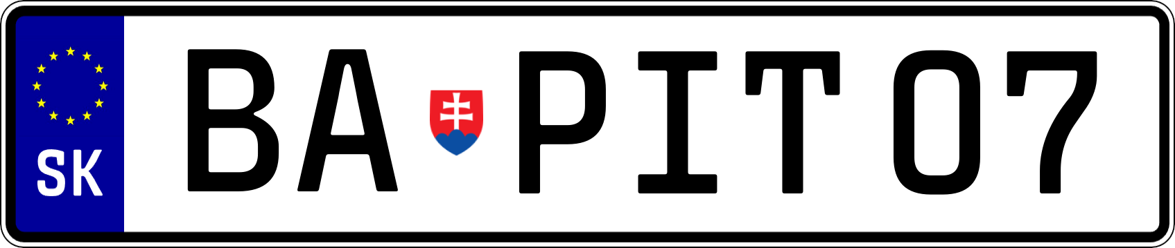 Typ IV - Bežný 1R