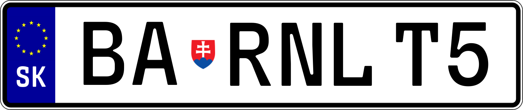 Typ IV - Bežný 1R