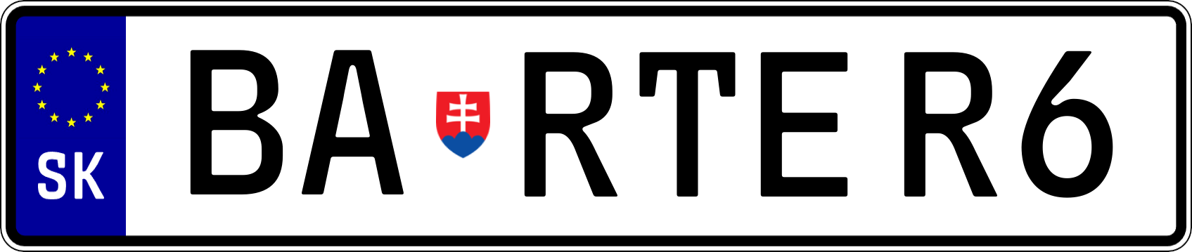 Typ IV - Bežný 1R