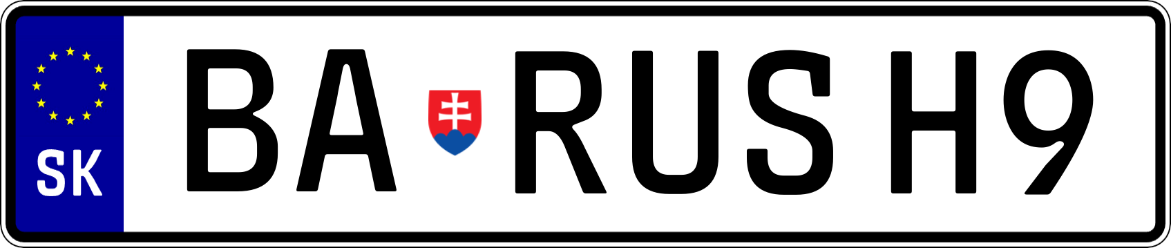 Typ IV - Bežný 1R