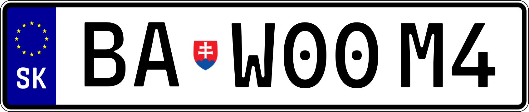 Typ IV - Bežný 1R