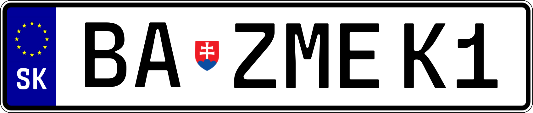 Typ IV - Bežný 1R