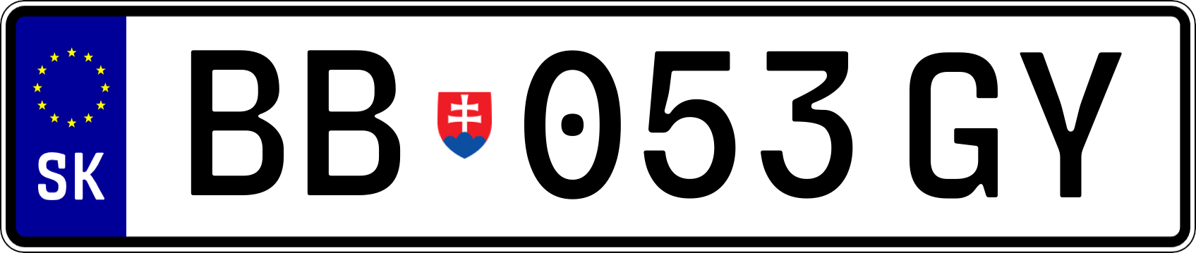 Typ IV - Bežný 1R
