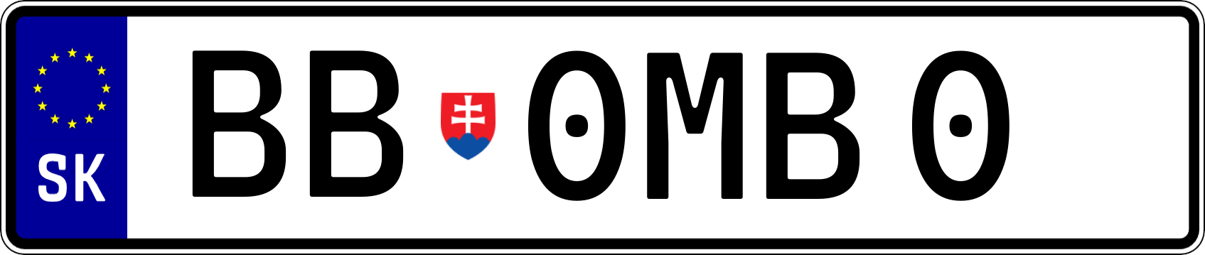 Typ IV - Bežný 1R