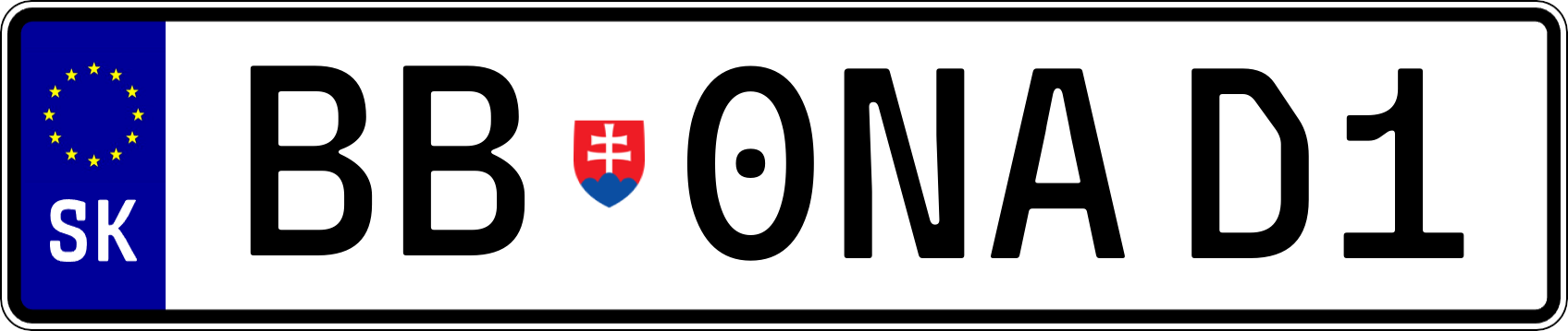 Typ IV - Bežný 1R