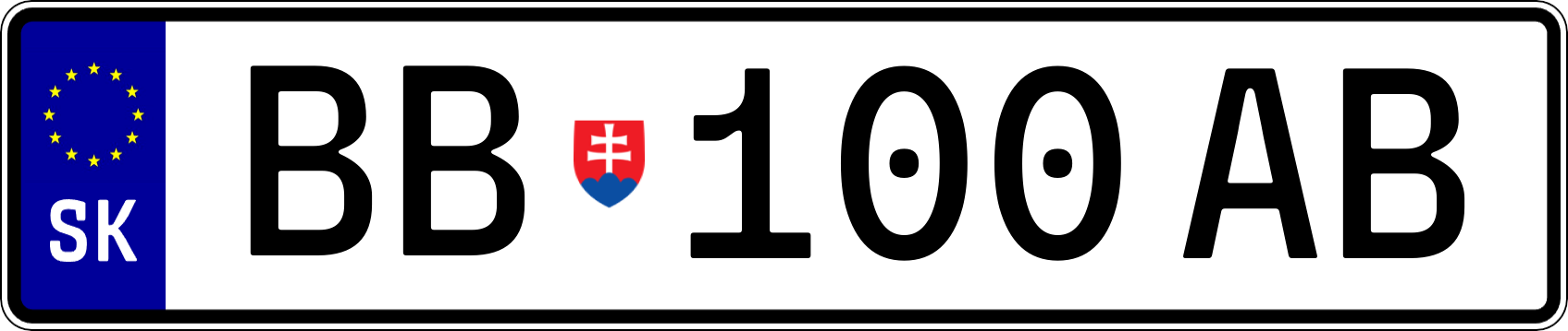 Typ IV - Bežný 1R
