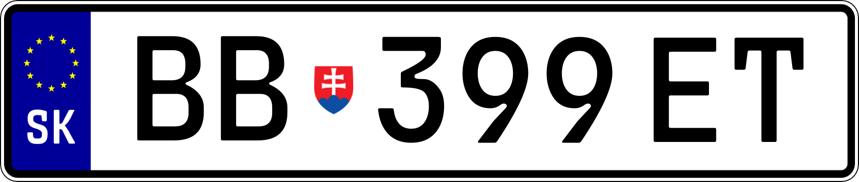 Typ IV - Bežný 1R